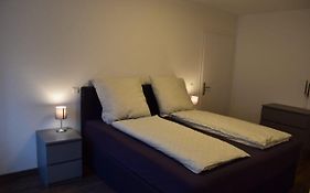 Ferienwohnung am Schönbach